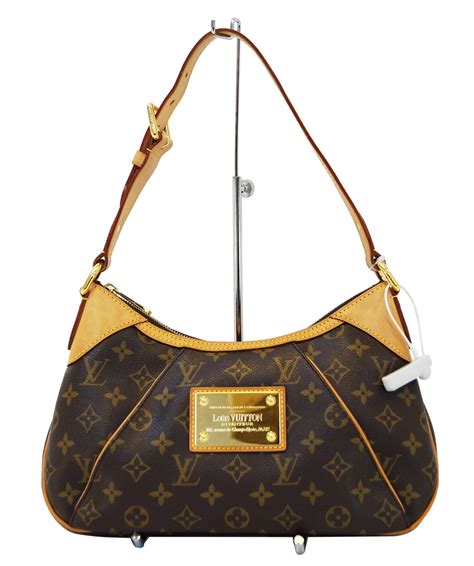 large louis vuitton shoulder bag|louis vuitton classic shoulder bag.